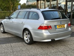 BMW-5 Serie-3