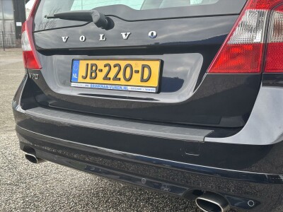 Volvo-V70-3