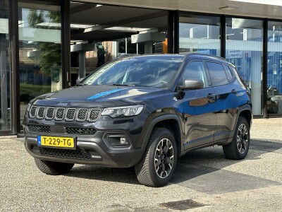 Jeep-Compass-1