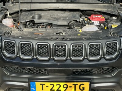 Jeep-Compass-13