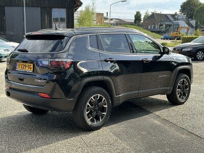 Jeep-Compass-3