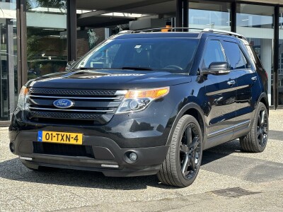 Ford-Explorer-1