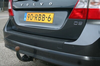 Volvo-V70-5