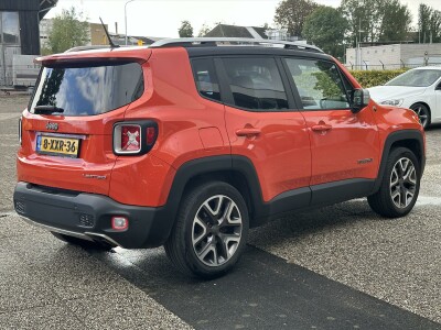 Jeep-Renegade-3